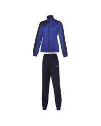 Mizuno Knitted Tracksuit (W)