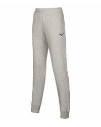 Sweat Pant (W)