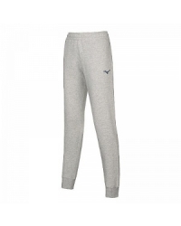 SWEAT PANT LONG VERSION (W)