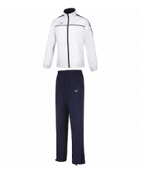 Micro Tracksuit