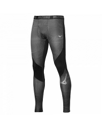 Virtual Body G3 Long Tight