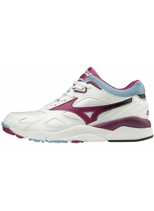 Burgundy hotsell pumas 90s