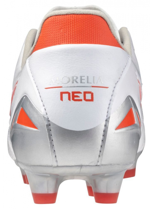 картинка MORELIA NEO IV PRO MD от интернет магазина