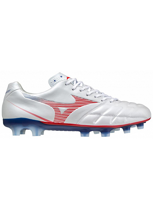 mizuno wave alchemy 10 bianche