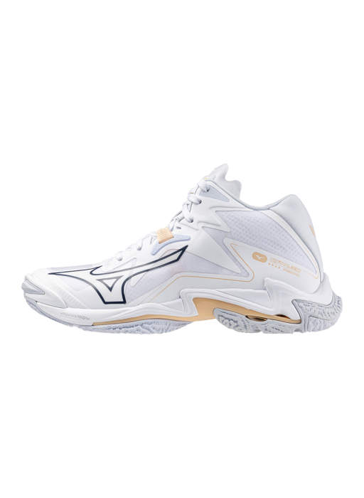 Mizuno WAVE LIGHTNING Z8 MID W