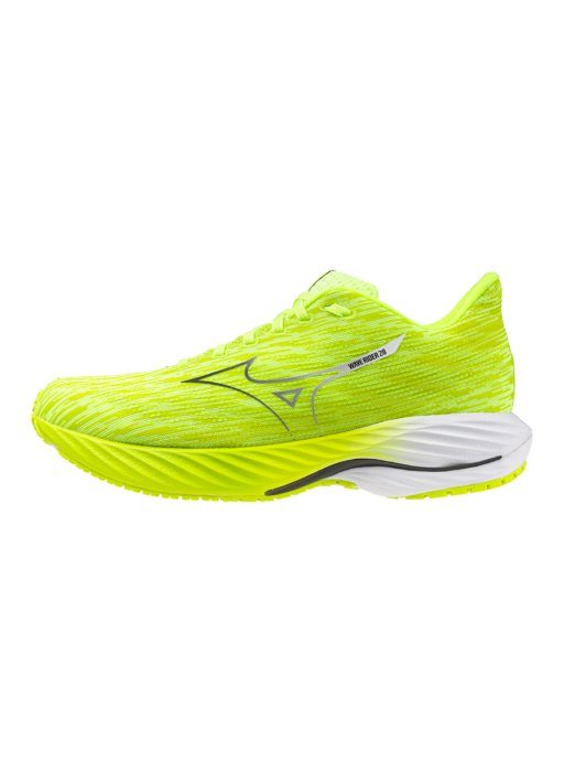 Mizuno wave rider 8 mens sale