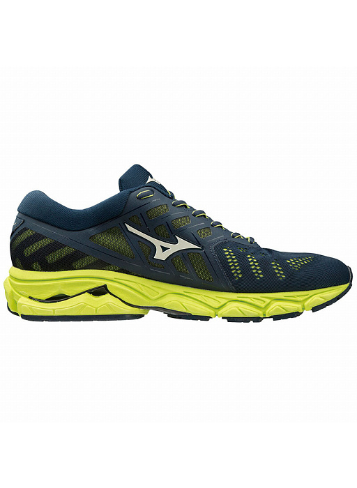 mizuno wave ultima 2 sale