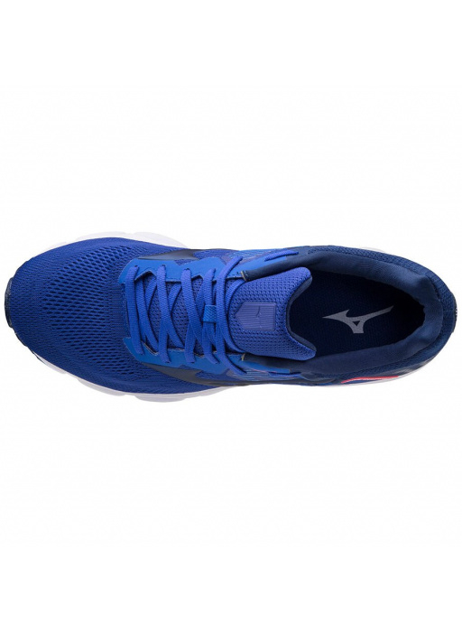 Mizuno wave inspire azul hotsell