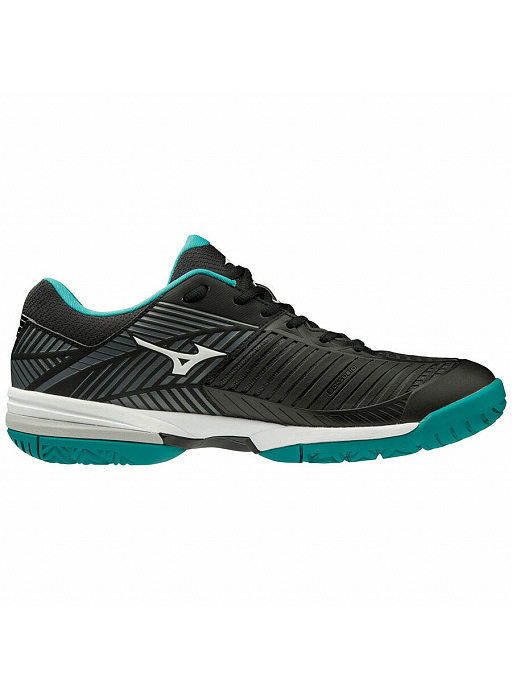 mizuno exceed tour 3