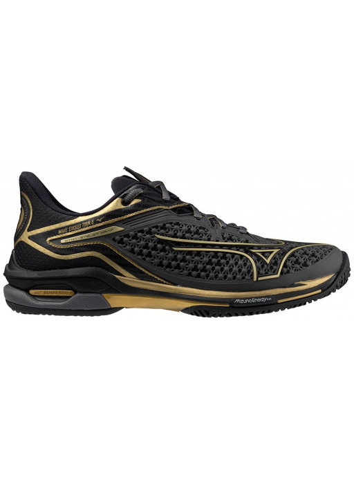 Mizuno wave ascend 6 womens hotsell