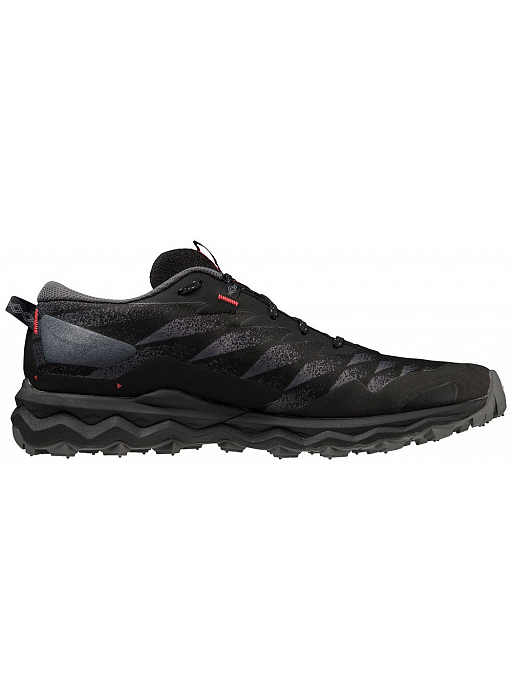 Mizuno wave best sale enigma 7 mens