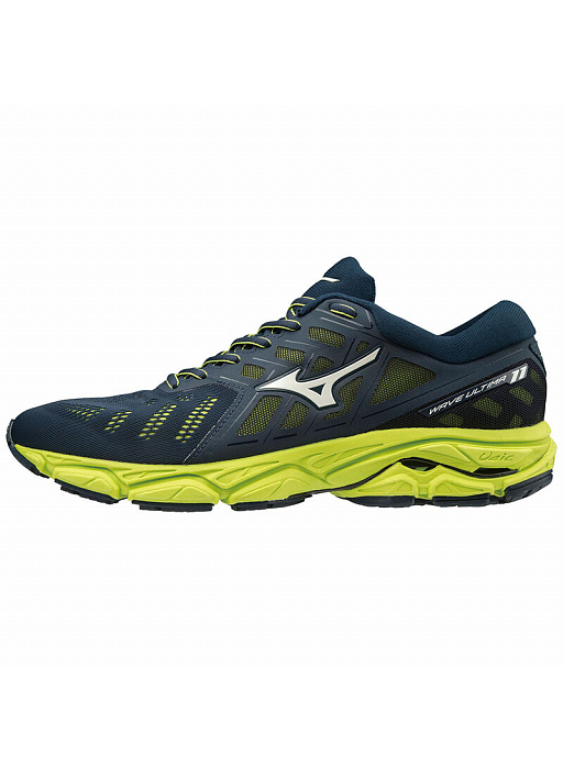 mizuno wave ultima 10 uomo