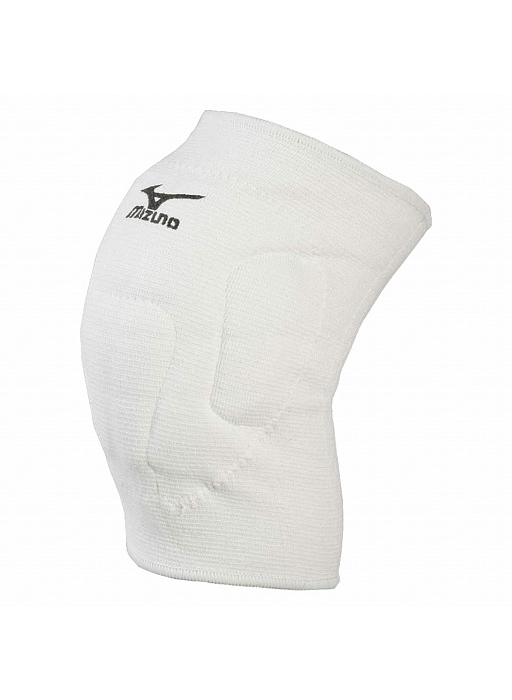 mizuno mzo slider knee pad