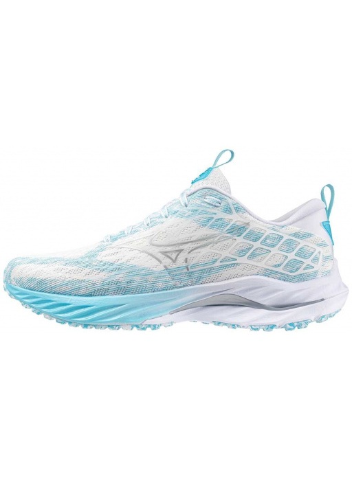 J1GC2461 Mizuno WAVE INSPIRE 20 SP 18 990 Mizuno .ru