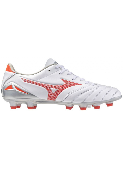 картинка MORELIA NEO IV PRO MD от интернет магазина