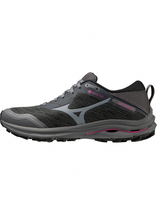 Mizuno gore tex femme hotsell