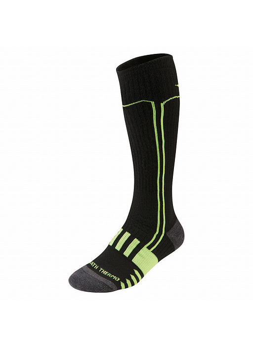 картинка BT Mid Ski Socks от интернет магазина