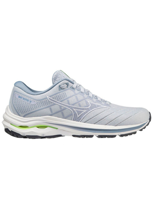 Mizuno inspire 10 caracteristicas best sale