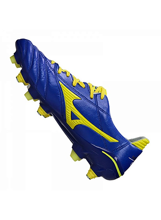 mizuno morelia neo mix