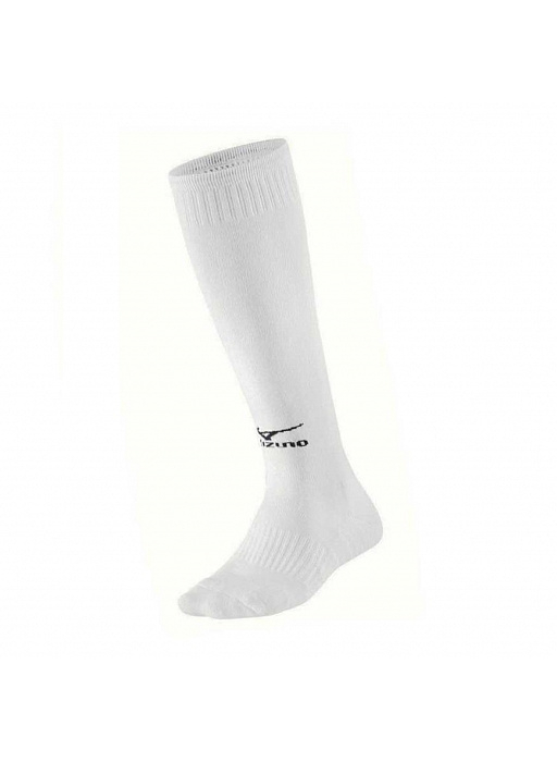 картинка Comfort Volley Socks Long от интернет магазина