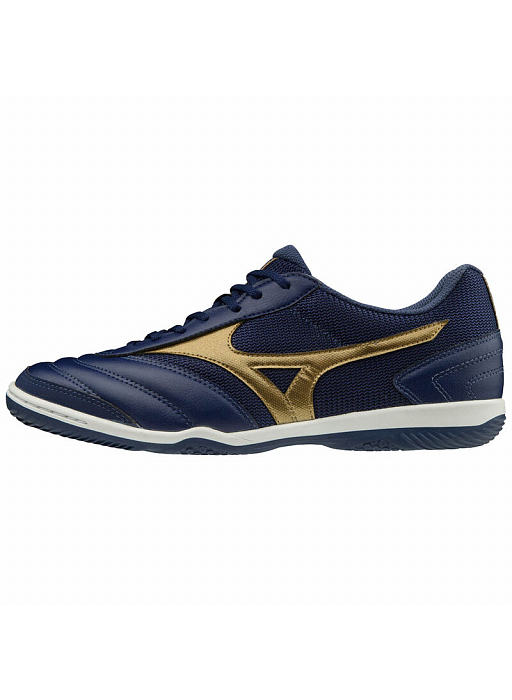 mizuno mrl club