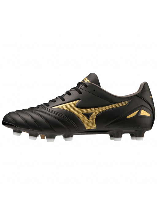 Mizuno MORELIA NEO IV PRO