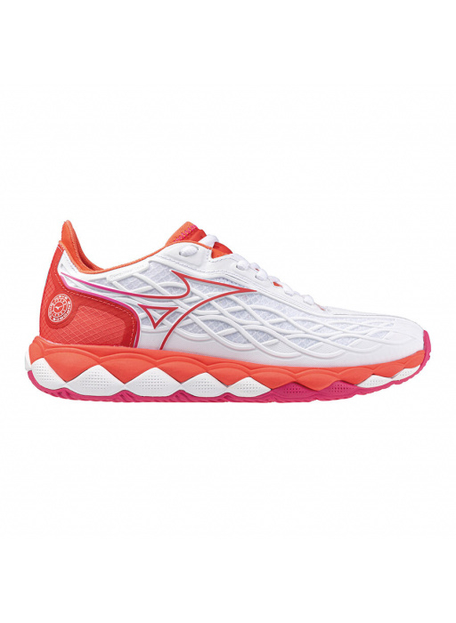 61GA2301 Wave Enforce Tour AC W Mizuno 18 790 Mizuno .ru