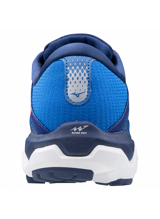 mizuno wave connect 4 2013