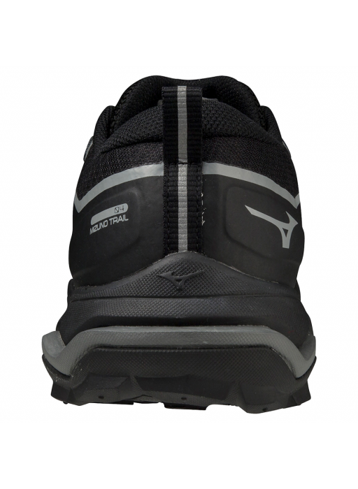 Mizuno WAVE IBUKI 4 GTX