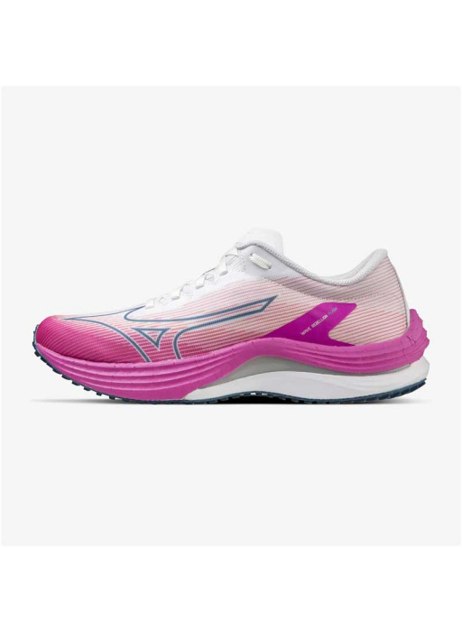 Mizuno com best sale