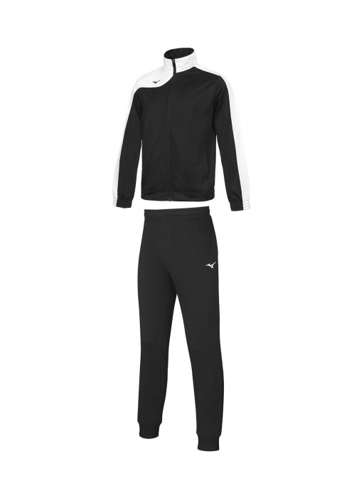 картинка Knitted Tracksuit от интернет магазина