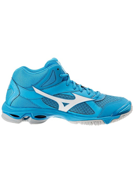 mizuno wave bolt 2016