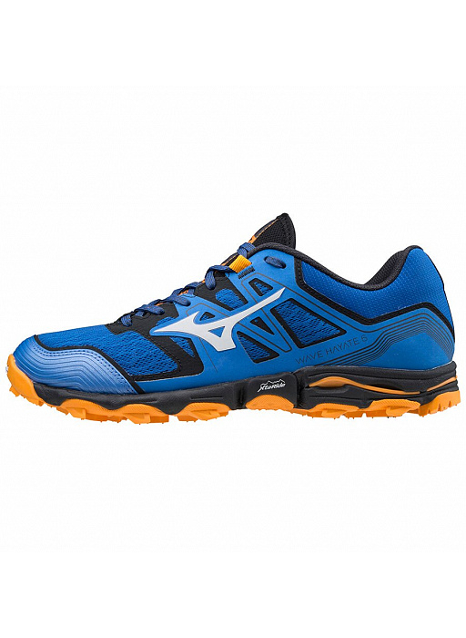 mizuno wave rider 18 review women's