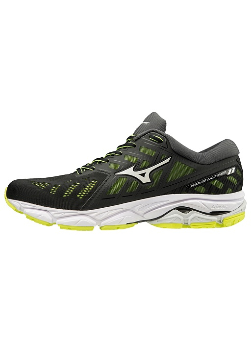 mizuno wave ultima 2013