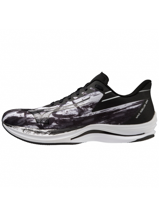 J1GC2392 Mizuno WAVE REBELLION SONIC component.price 14 800 Mizuno .ru