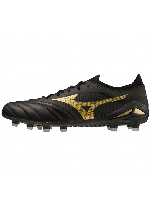 Mizuno sg hotsell