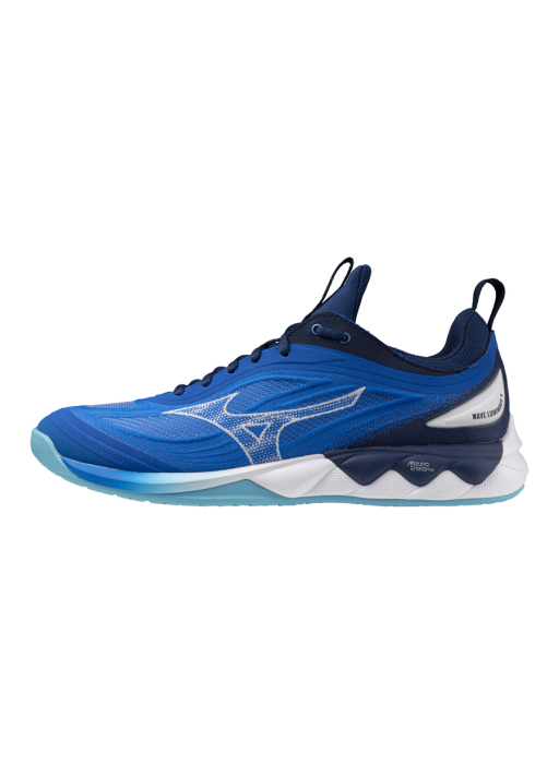 Mizuno atena calendario 2020 sale