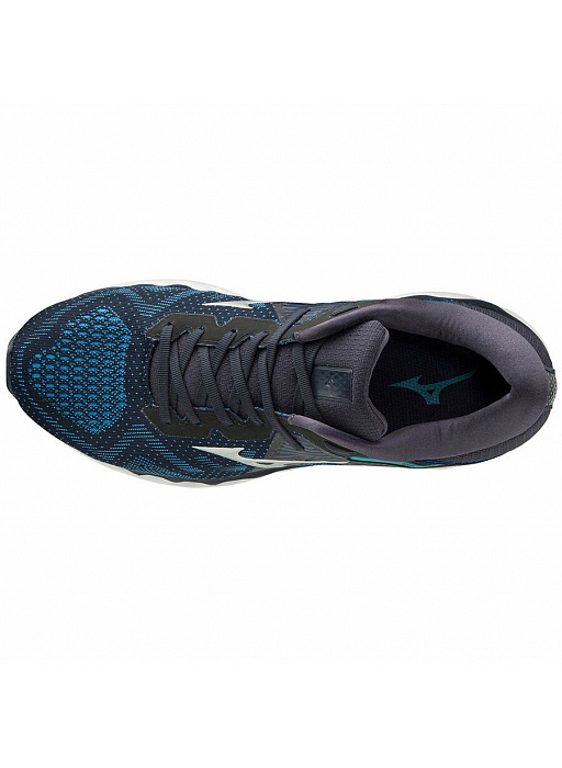 mizuno wave connect 4 2013