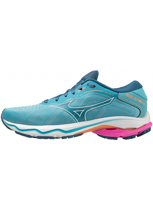 Nuove mizuno online