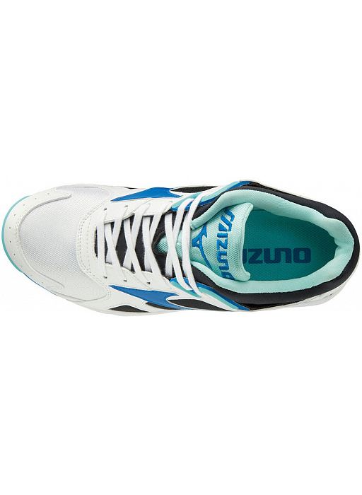 Mizuno fresh hot sale 90s