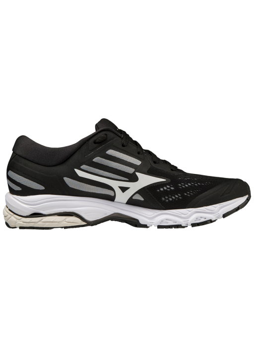 Mizuno wave connect 2 w best sale