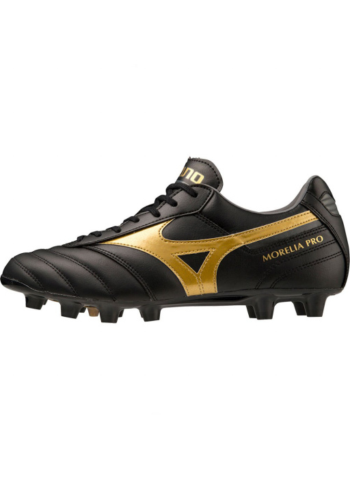 Mizuno morelia professional model hotsell