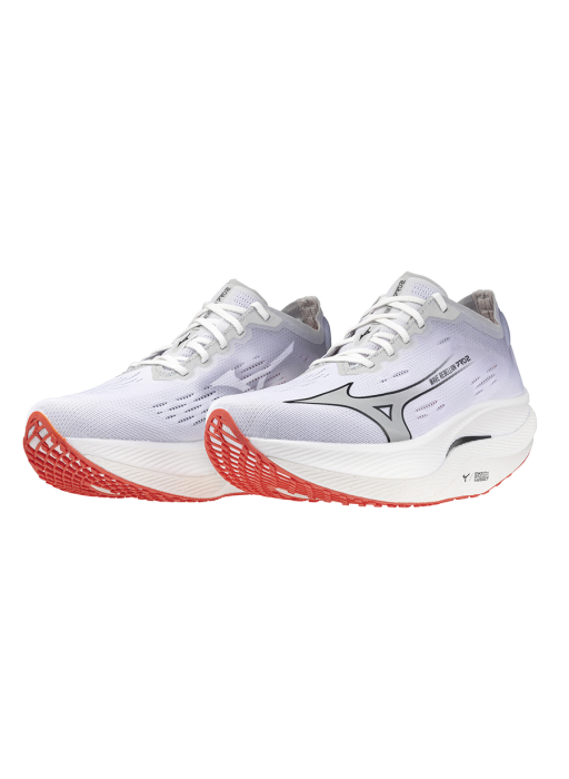 U1GD2417 WAVE REBELLION PRO 2 Mizuno Mizuno .ru