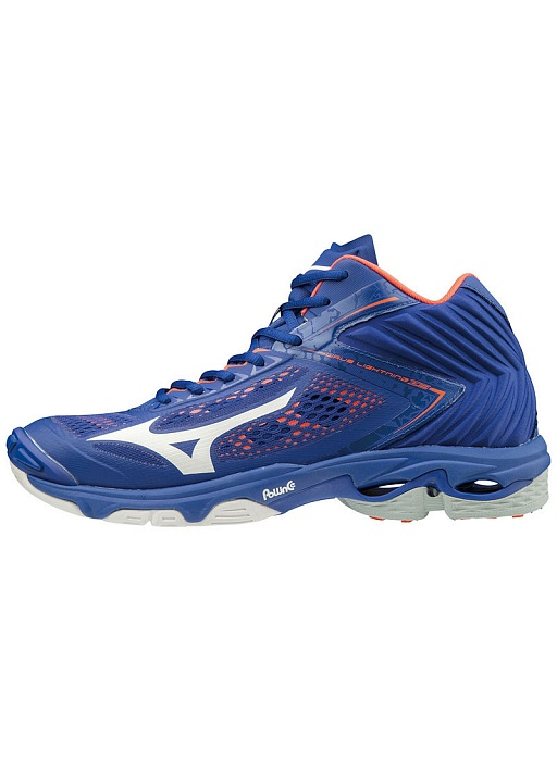 mizuno wave lightning prezzi