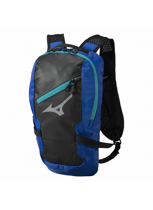 картинка Running Backpack 10L от интернет магазина