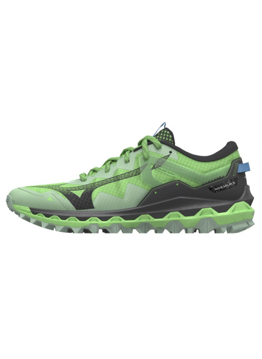 Mizuno wave inspire 9 osaka limited edition best sale