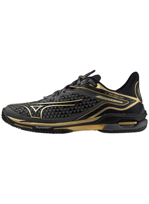 Mizuno wave inspire size 6 sale