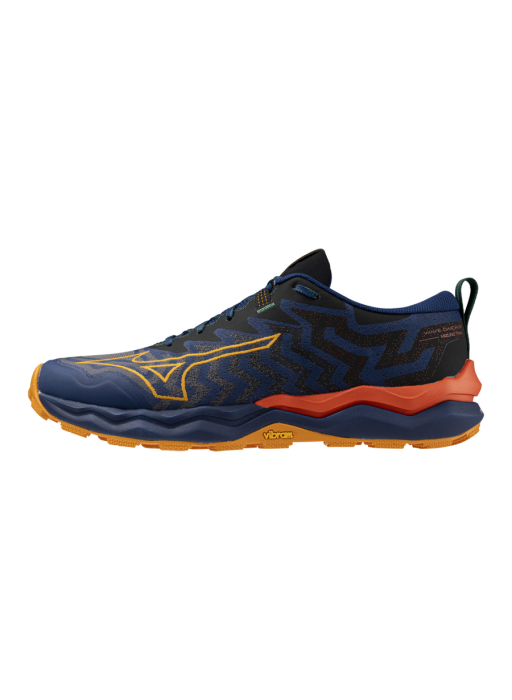 Mizuno wave ekiden 8 best sale