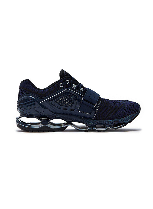 mizuno wave tenjin 5