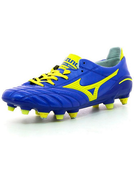 mizuno morelia neo mix